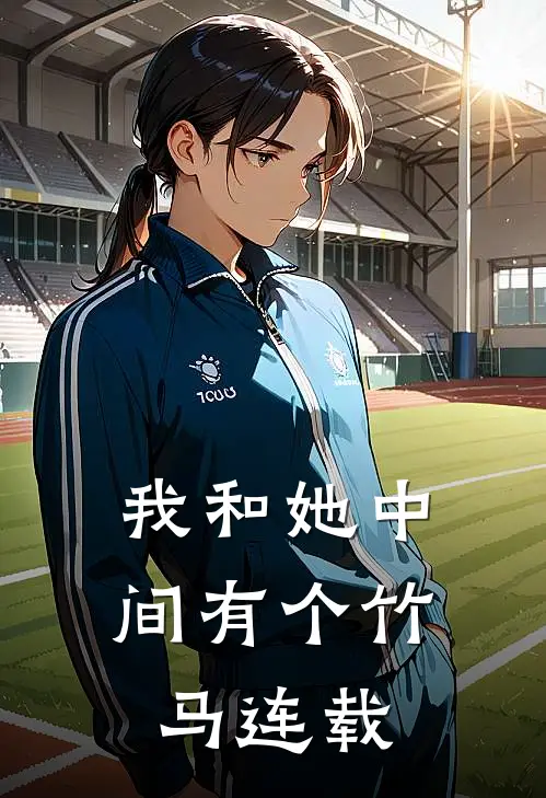 我和她中间有个竹马连载