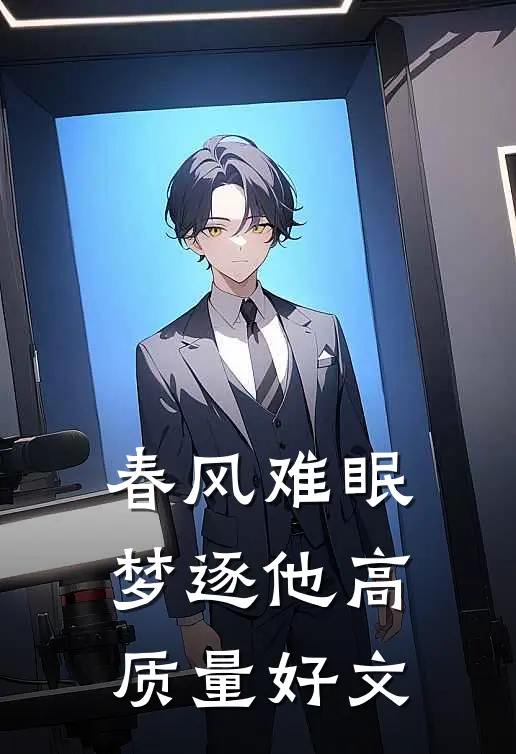 春风难眠梦逐他高质量好文