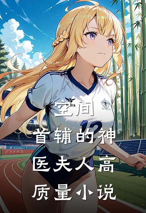 空间：首辅的神医夫人高质量小说