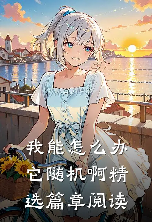 我能怎么办，它随机啊精选篇章阅读