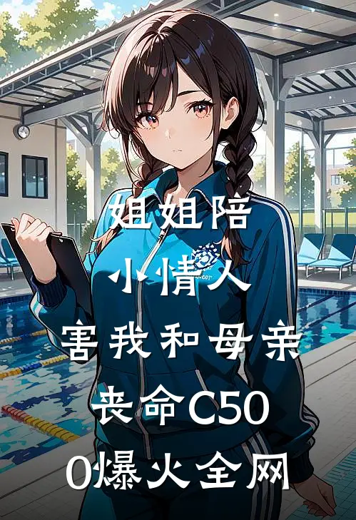 姐姐陪小情人，害我和母亲丧命C500爆火全网