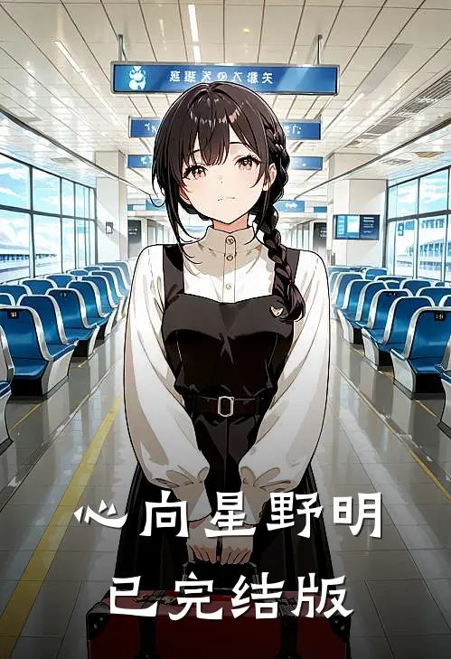 心向星野明已完结版