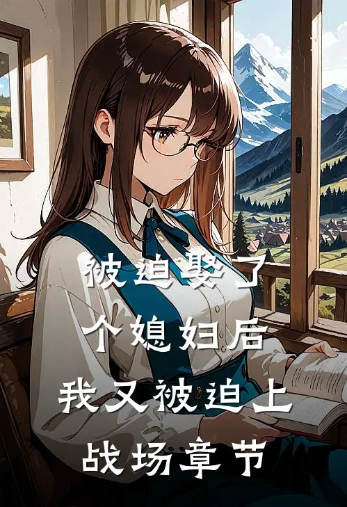 被迫娶了个媳妇后，我又被迫上战场章节