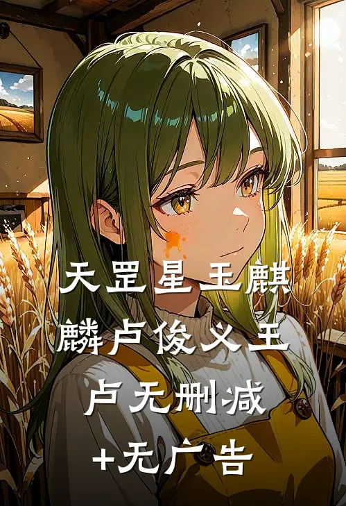 天罡星玉麒麟卢俊义王卢无删减+无广告