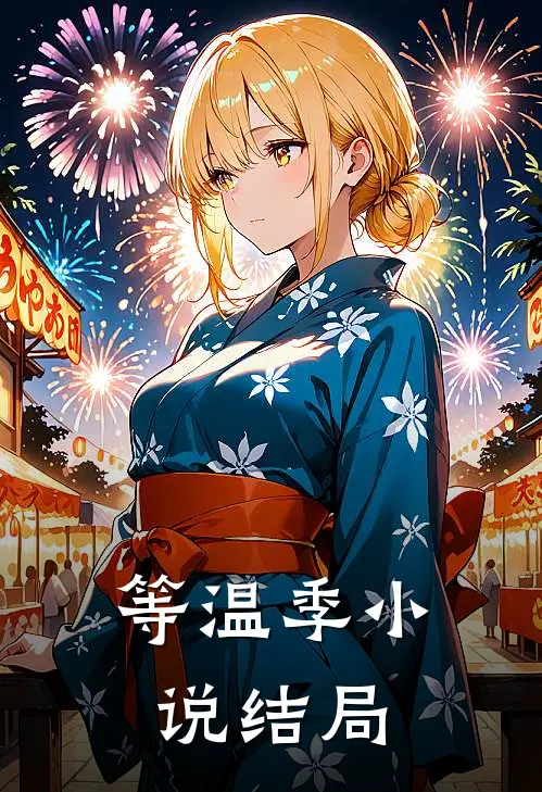 等温季小说结局