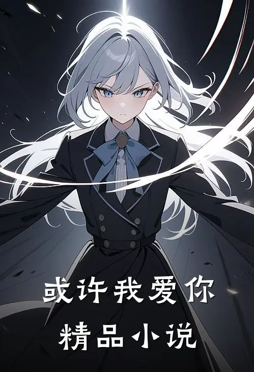 或许我爱你精品小说