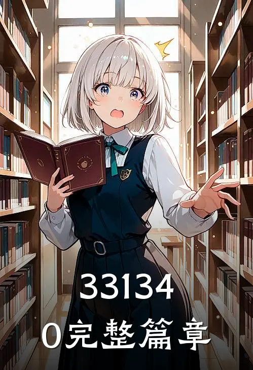 331340完整篇章