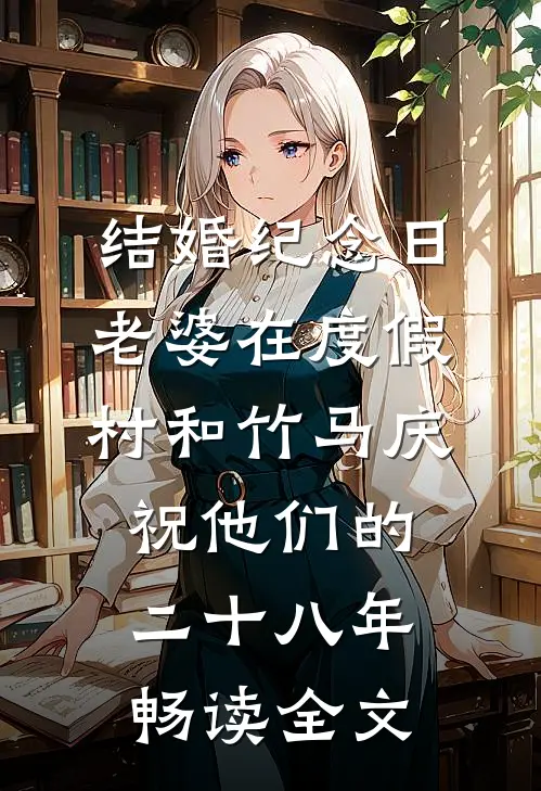 结婚纪念日，老婆在度假村和竹马庆祝他们的二十八年畅读全文