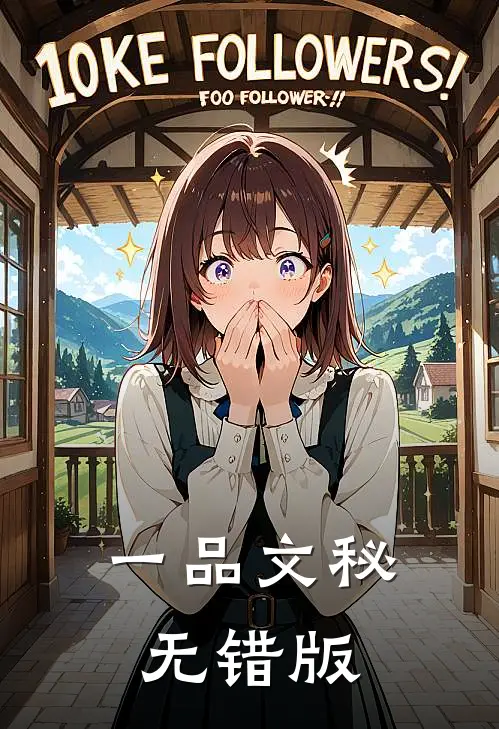 一品文秘无错版