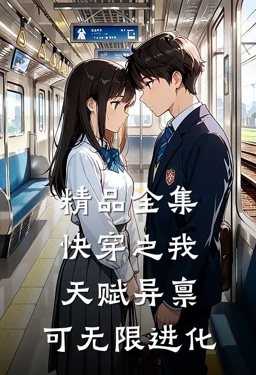 精品全集快穿之我天赋异禀，可无限进化