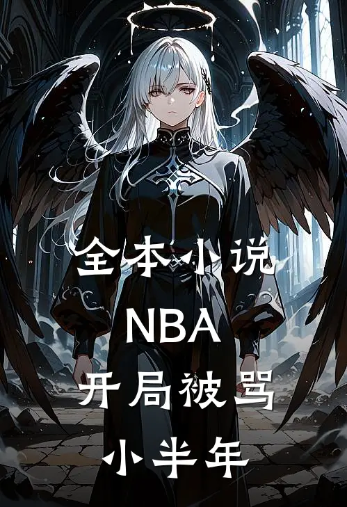 全本小说NBA：开局被骂小半年