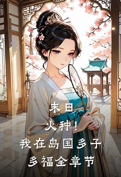 末日：火种！我在岛国多子多福全章节