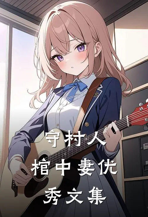 守村人,棺中妻优秀文集