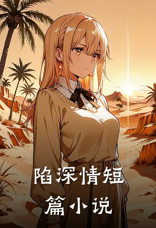 陷深情短篇小说