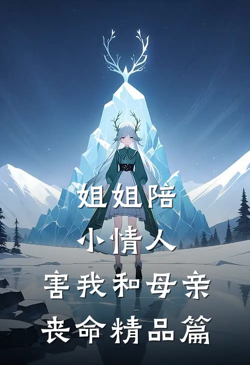 姐姐陪小情人，害我和母亲丧命精品篇