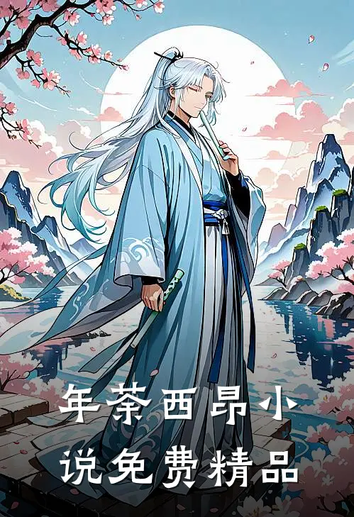 年荼西昂小说免费精品