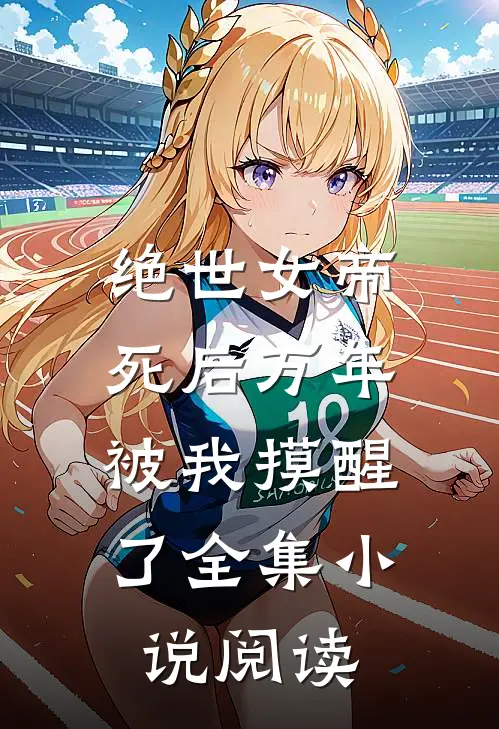 绝世女帝死后万年，被我摸醒了全集小说阅读