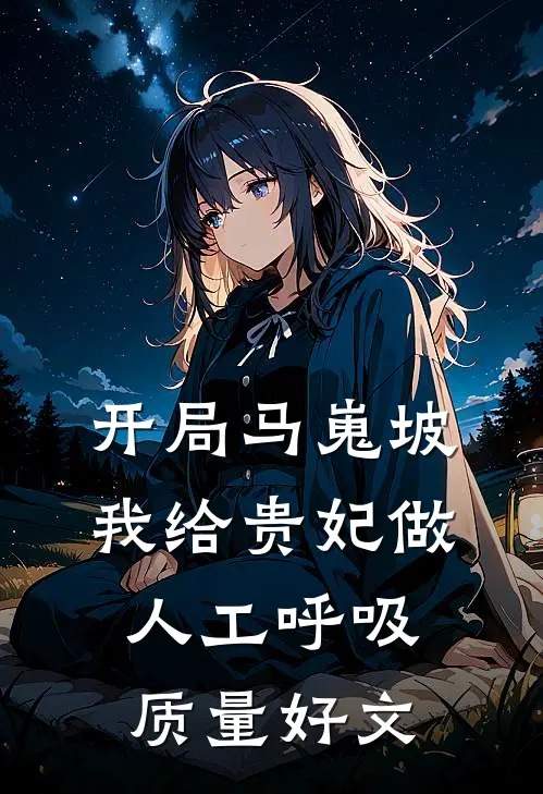 开局马嵬坡，我给贵妃做人工呼吸质量好文