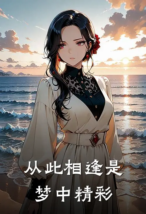 从此相逢是梦中精彩
