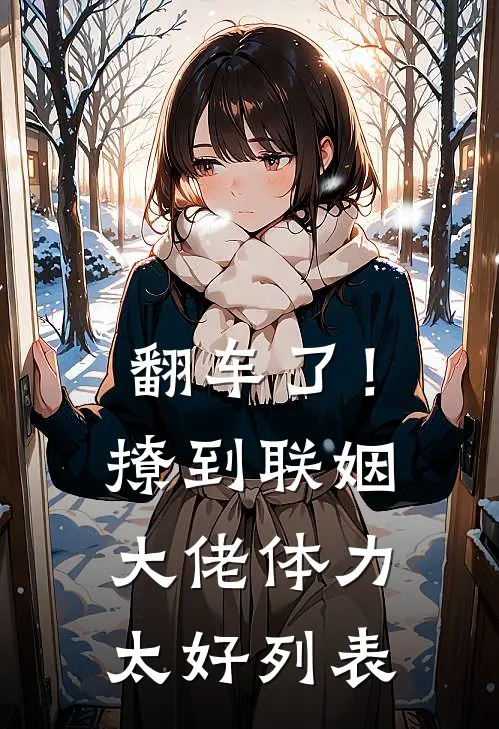 翻车了！撩到联姻大佬体力太好列表