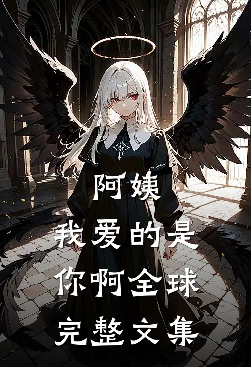 阿姨，我爱的是你啊全球完整文集