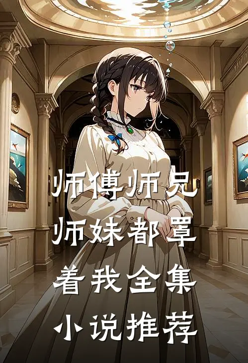 师傅师兄师妹都罩着我全集小说推荐