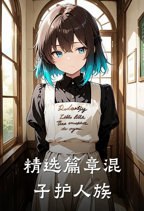 精选篇章混子护人族