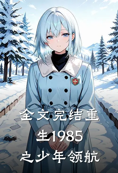 全文完结重生1985之少年领航