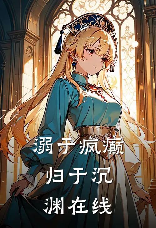 溺于疯癫，归于沉渊在线