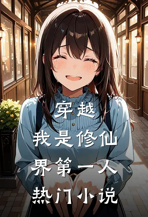 穿越：我是修仙界第一人热门小说