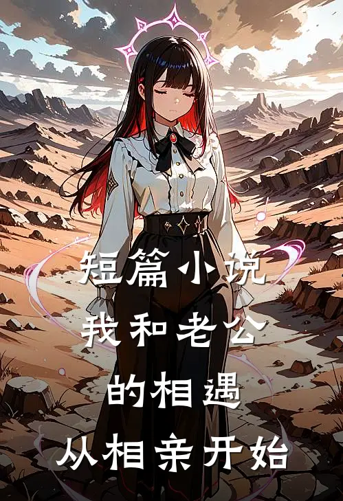 短篇小说我和老公的相遇，从相亲开始