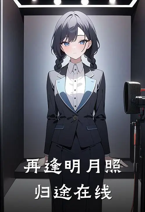 再逢明月照归途在线