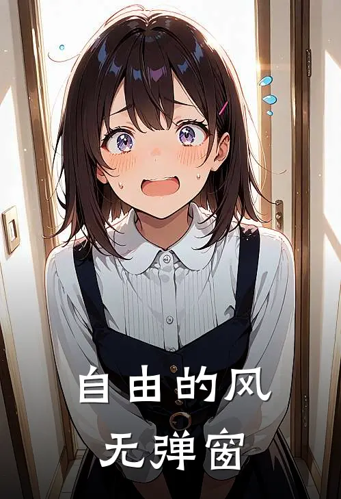 自由的风无弹窗