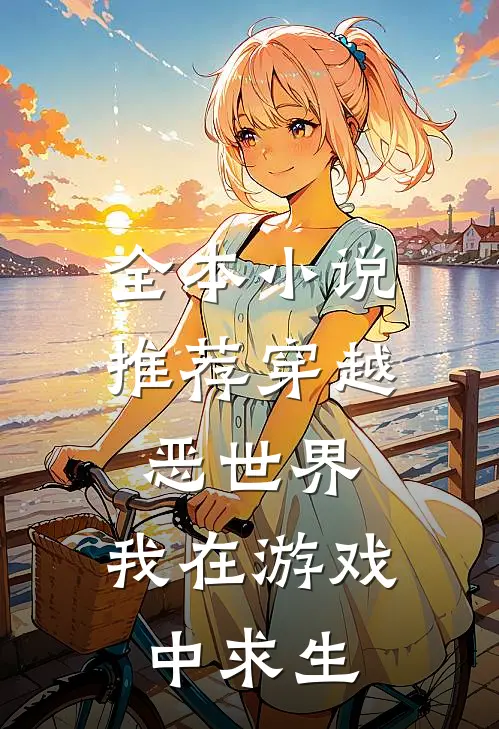 全本小说推荐穿越恶世界：我在游戏中求生