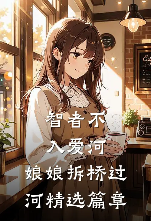 智者不入爱河，娘娘拆桥过河精选篇章