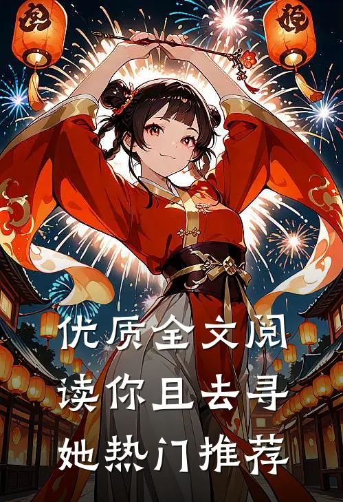 优质全文阅读你且去寻她热门推荐