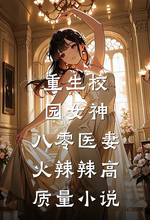 重生校园女神：八零医妻火辣辣高质量小说