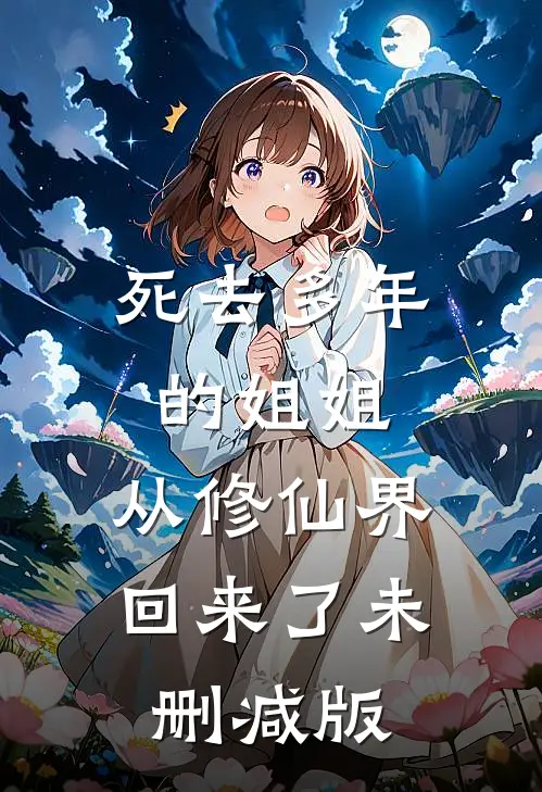 死去多年的姐姐，从修仙界回来了未删减版