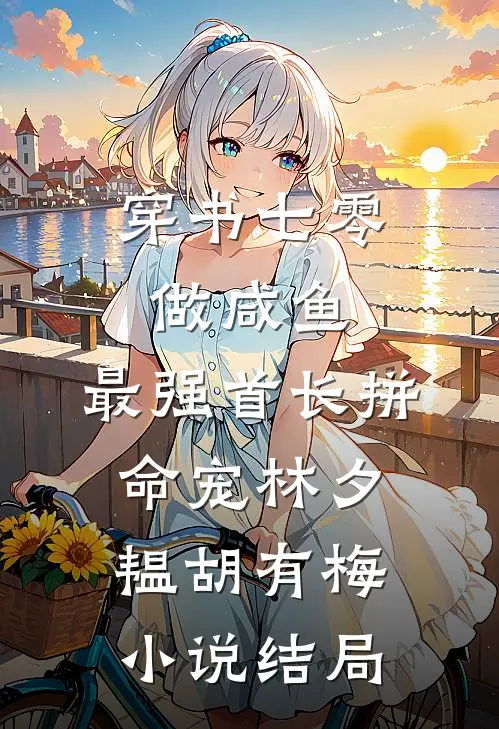 穿书七零做咸鱼，最强首长拼命宠林夕韫胡有梅小说结局