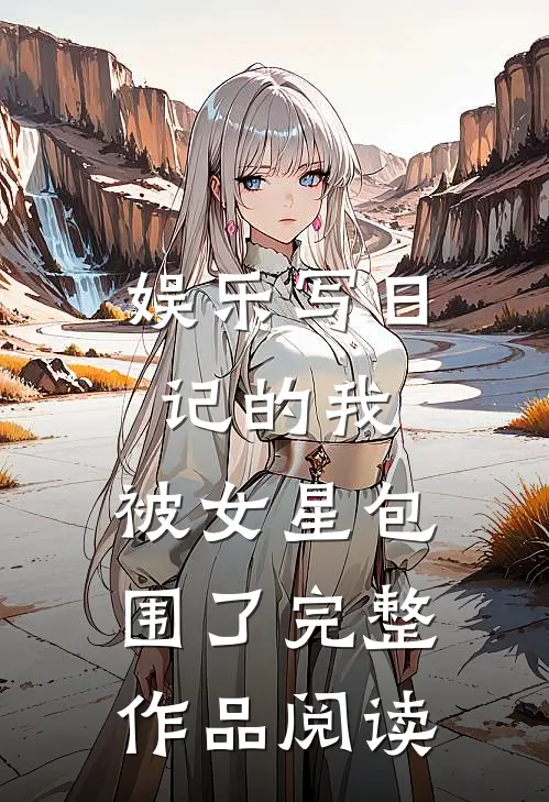 娱乐写日记的我，被女星包围了完整作品阅读