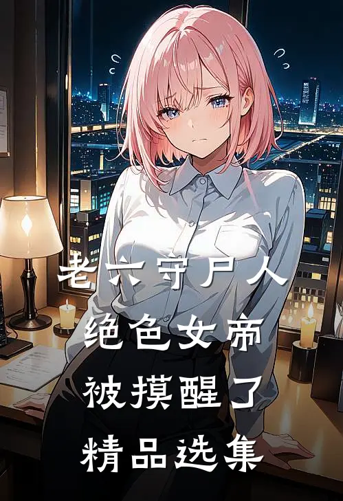 老六守尸人，绝色女帝被摸醒了精品选集