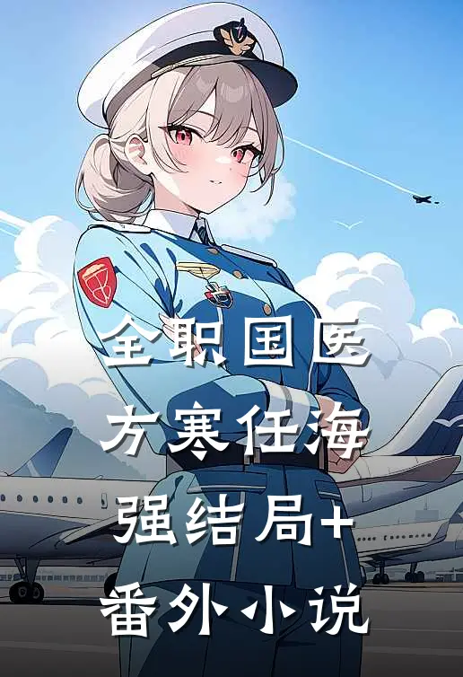全职国医方寒任海强结局+番外小说
