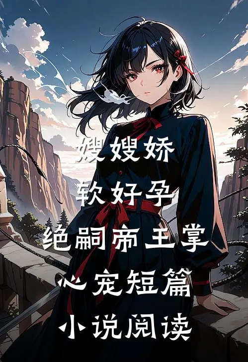 嫂嫂娇软好孕，绝嗣帝王掌心宠短篇小说阅读