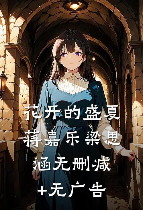 花开的盛夏蒋嘉乐梁思涵无删减+无广告