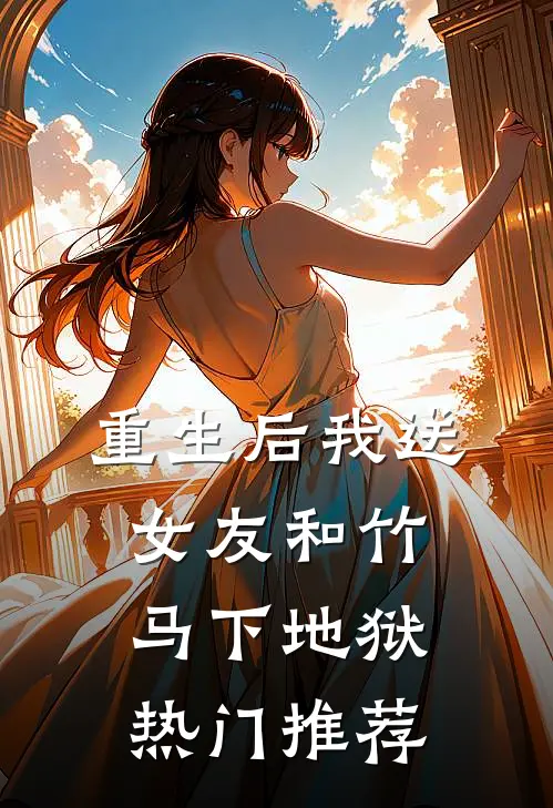 重生后我送女友和竹马下地狱热门推荐