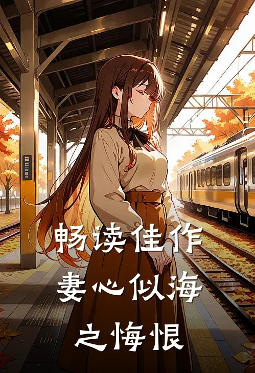 畅读佳作妻心似海之悔恨