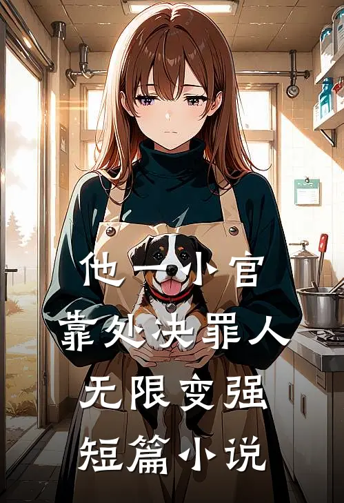 他一小官，靠处决罪人无限变强短篇小说