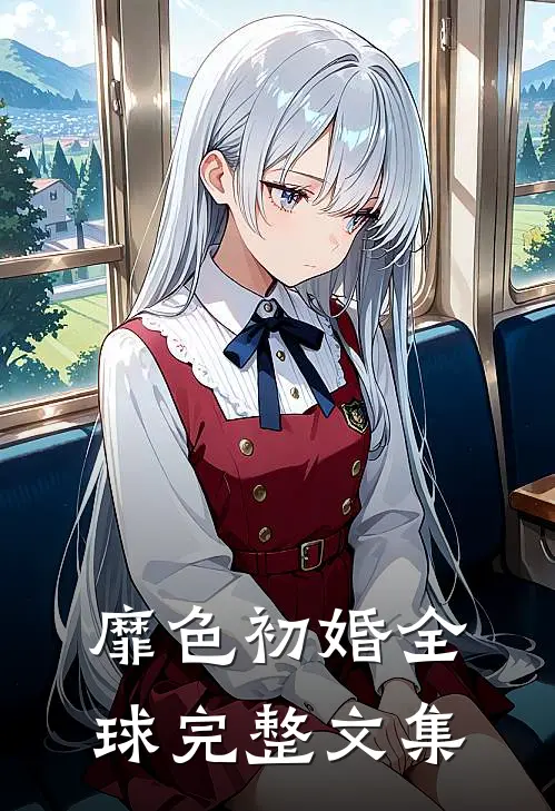靡色初婚全球完整文集