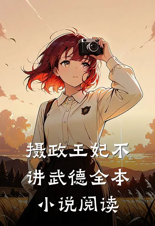 摄政王妃不讲武德全本小说阅读