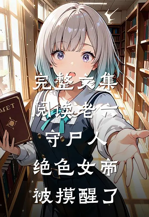 完整文集阅读老六守尸人，绝色女帝被摸醒了